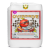 Advanced Nutrients Overdrive (Objem 4l)
