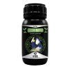 La Poción Del Brujo Boom Rapid Fullcrem (Objem 300ml)