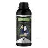 La Poción Del Brujo Boom Rapid Fullcrem (Objem 300ml)