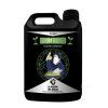 La Poción Del Brujo Boom Rapid Fullcrem (Objem 300ml)