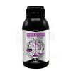 La Poción Del Brujo More Grams (Objem 300ml)