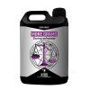 La Poción Del Brujo More Grams (Objem 300ml)