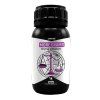 La Poción Del Brujo More Grams (Objem 300ml)