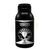 La Poción Del Brujo Terpenum (Objem 600ml)