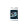 Advanced Nutrients Hammerhead (Objem 250ml)