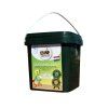 Biotabs Silicium Flash NEW (Objem 1,25kg)