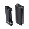 DaVinci Artiq 510 Battery Vaporizer, na oleje (Barva Černá)