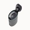 DaVinci Miqro-C Vaporizer (Barva Black)