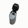 DaVinci Miqro-C Vaporizer (Barva Black)