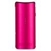 DaVinci Miqro-C Vaporizer (Barva Black)