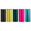 DaVinci Miqro-C Vaporizer (Barva Black)