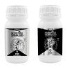 La Poción Del Brujo Cannibal (Objem 280ml)