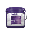 5l bat guano