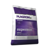 25l supermix