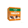 AgroBio ATAK – fumigator (Objem 20g)