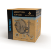 monkey 20w
