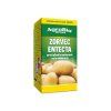 AgroBio Zorvec Entecta (Objem 10ml)