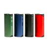 DaVinci IQC Vaporizer (Barva Emerald)