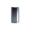 DaVinci IQ3 Vaporizer (Barva Onyx)