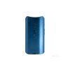 DaVinci IQ3 Vaporizer (Barva Onyx)