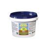 Advanced Hydroponics Bacto Force (Objem 500g)