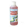Advanced Hydroponics Flowering Boost (Objem 100ml)