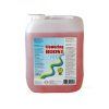 Advanced Hydroponics Flowering Boost (Objem 100ml)
