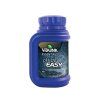 Vitalink pH UP Easy Control 25% (Objem 250ml)