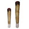 0bc1515efin