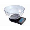 My Weigh iBalance i5000