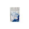 Green House Feeding Calmag (Objem 50g)