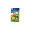 AGRO Vápnitý dolomit (Objem 5kg)