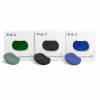 Pax family