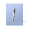Mascotte Active Filter 6 mm, 50 ks (Barva Bright Colors)