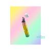 Mascotte Active Filter 6 mm, 50 ks (Barva Bright Colors)
