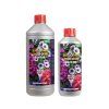 Hesi Balcony Bloom Elixir (Objem 500ml)