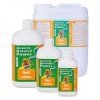 advanced hydroponics final solution 1 l