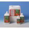 Advanced Hydroponics Growth/Bloom Excellarator (Objem 5l)