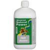 1515 advanced hydroponics root stimulator 1000ml