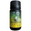 CO2 Effect Biostimulant Phase 1 (Objem 1l)