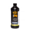 Gold Label pH- Down (Objem 1L)