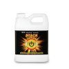 NPK Stack (Objem 250ml)