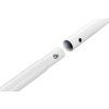 HOMEbox LR Pole