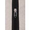 HOMEbox LR zipper