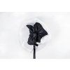 HOMEbox LR Tube 1