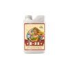 39095 advanced nutrients b 52 objem 10l