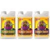 advanced nutrients jungle juice bloom 500ml