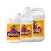 39107 advanced nutrients jungle juice bloom objem 500ml