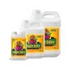 39110 advanced nutrients jungle juice grow objem 500ml