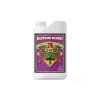 39116 advanced nutrients kushie kush objem 250ml
